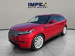 Used 2018 Land Rover Range Rover Velar S AWD SUV for sale #1LT6441 - photo 1