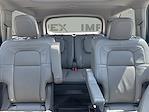 Used 2020 Lincoln Aviator Reserve SUV for sale #1LT6612 - photo 12