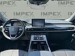 Used 2020 Lincoln Aviator Reserve SUV for sale #1LT6612 - photo 14