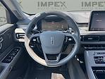 Used 2020 Lincoln Aviator Reserve SUV for sale #1LT6612 - photo 15