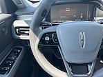Used 2020 Lincoln Aviator Reserve SUV for sale #1LT6612 - photo 16