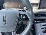 Used 2020 Lincoln Aviator Reserve SUV for sale #1LT6612 - photo 17