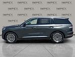 Used 2020 Lincoln Aviator Reserve SUV for sale #1LT6612 - photo 4