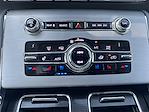 Used 2020 Lincoln Aviator Reserve SUV for sale #1LT6612 - photo 20