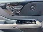 Used 2020 Lincoln Aviator Reserve SUV for sale #1LT6612 - photo 26