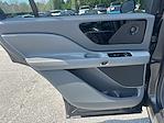 Used 2020 Lincoln Aviator Reserve SUV for sale #1LT6612 - photo 27