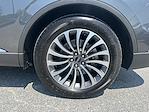 Used 2020 Lincoln Aviator Reserve SUV for sale #1LT6612 - photo 30