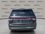 Used 2020 Lincoln Aviator Reserve SUV for sale #1LT6612 - photo 5