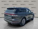 Used 2020 Lincoln Aviator Reserve SUV for sale #1LT6612 - photo 3