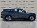 Used 2020 Lincoln Aviator Reserve SUV for sale #1LT6612 - photo 6
