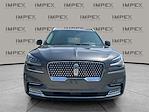 Used 2020 Lincoln Aviator Reserve SUV for sale #1LT6612 - photo 8