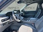 Used 2020 Lincoln Aviator Reserve SUV for sale #1LT6612 - photo 9