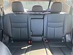 Used 2023 Nissan Murano SV for sale #1LT6612A - photo 11