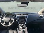 Used 2023 Nissan Murano SV for sale #1LT6612A - photo 12
