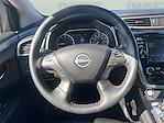 Used 2023 Nissan Murano SV for sale #1LT6612A - photo 13