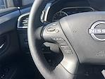 Used 2023 Nissan Murano SV for sale #1LT6612A - photo 14
