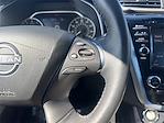 Used 2023 Nissan Murano SV for sale #1LT6612A - photo 15