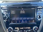 Used 2023 Nissan Murano SV for sale #1LT6612A - photo 17