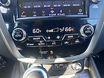 Used 2023 Nissan Murano SV for sale #1LT6612A - photo 18