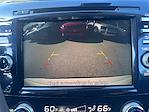 Used 2023 Nissan Murano SV for sale #1LT6612A - photo 19