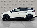 Used 2023 Nissan Murano SV for sale #1LT6612A - photo 3