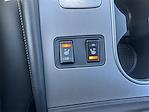 Used 2023 Nissan Murano SV for sale #1LT6612A - photo 20