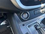 Used 2023 Nissan Murano SV for sale #1LT6612A - photo 21