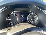 Used 2023 Nissan Murano SV for sale #1LT6612A - photo 22