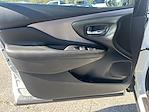 Used 2023 Nissan Murano SV for sale #1LT6612A - photo 24