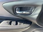 Used 2023 Nissan Murano SV for sale #1LT6612A - photo 25