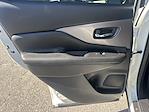 Used 2023 Nissan Murano SV for sale #1LT6612A - photo 26