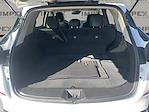 Used 2023 Nissan Murano SV for sale #1LT6612A - photo 27