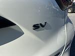 Used 2023 Nissan Murano SV for sale #1LT6612A - photo 28