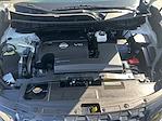 Used 2023 Nissan Murano SV for sale #1LT6612A - photo 33