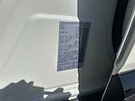 Used 2023 Nissan Murano SV for sale #1LT6612A - photo 35
