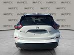 Used 2023 Nissan Murano SV for sale #1LT6612A - photo 4