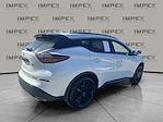 Used 2023 Nissan Murano SV for sale #1LT6612A - photo 5