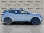 Used 2023 Nissan Murano SV for sale #1LT6612A - photo 6
