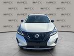Used 2023 Nissan Murano SV for sale #1LT6612A - photo 8