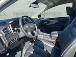Used 2023 Nissan Murano SV for sale #1LT6612A - photo 9