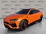Used 2022 Lamborghini Urus for sale #1LT6639 - photo 1