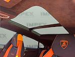 Used 2022 Lamborghini Urus for sale #1LT6639 - photo 12