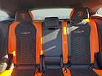 Used 2022 Lamborghini Urus for sale #1LT6639 - photo 13