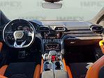 Used 2022 Lamborghini Urus for sale #1LT6639 - photo 15