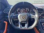 Used 2022 Lamborghini Urus for sale #1LT6639 - photo 16