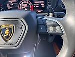 Used 2022 Lamborghini Urus for sale #1LT6639 - photo 18