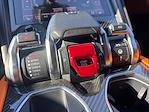 Used 2022 Lamborghini Urus for sale #1LT6639 - photo 19