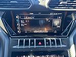 Used 2022 Lamborghini Urus for sale #1LT6639 - photo 20