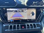 Used 2022 Lamborghini Urus for sale #1LT6639 - photo 23