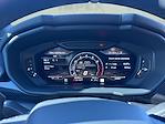 Used 2022 Lamborghini Urus for sale #1LT6639 - photo 25